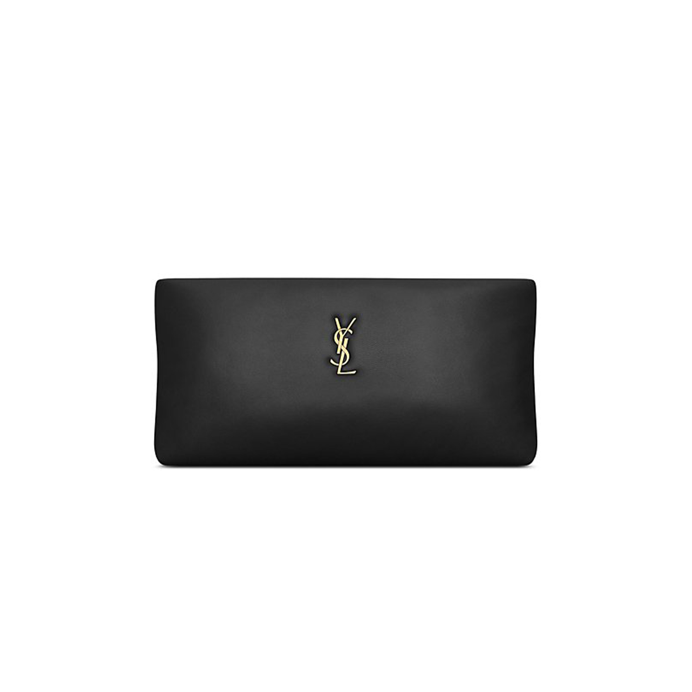 Y51 CALYPSO LONG POUCH IN LAMBSKIN 778111AACX18035 (30*15*3.5cm) Master Quality